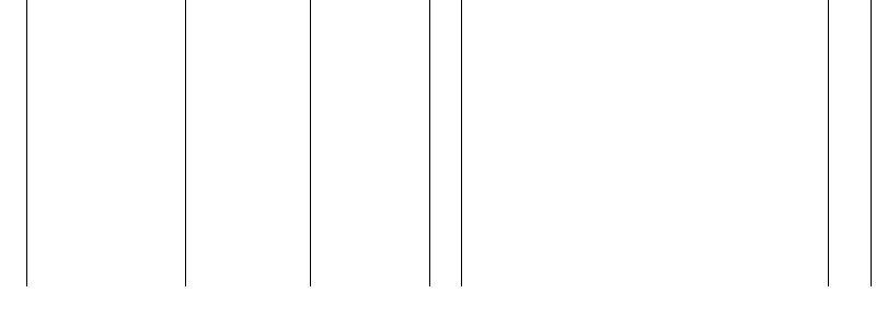 Barogramm